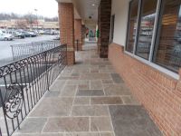 olive-grove-rest-sundek-of-washington-bowie-md-sundek_545 (1)